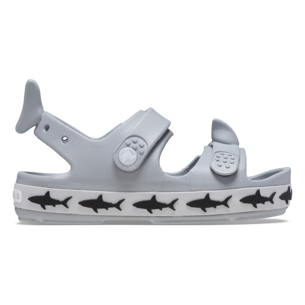 Gri - Light Grey
