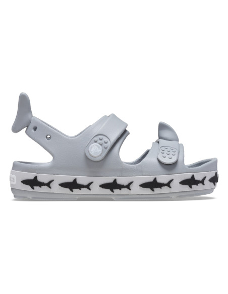 Gri - Light Grey