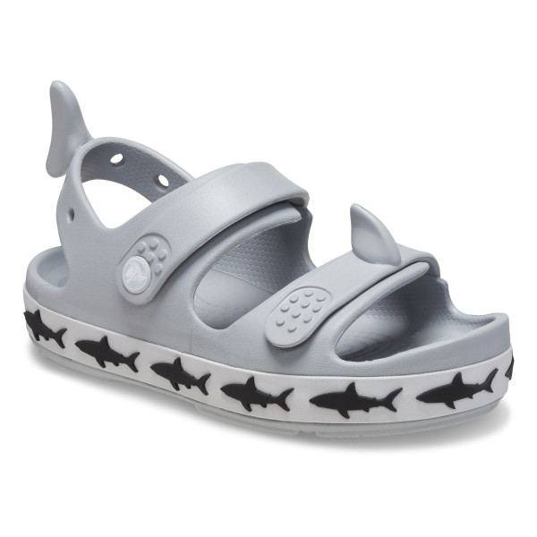 Gri - Light Grey
