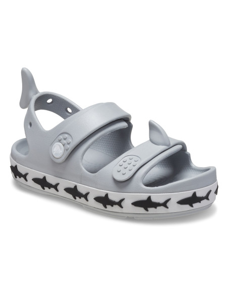 Gri - Light Grey