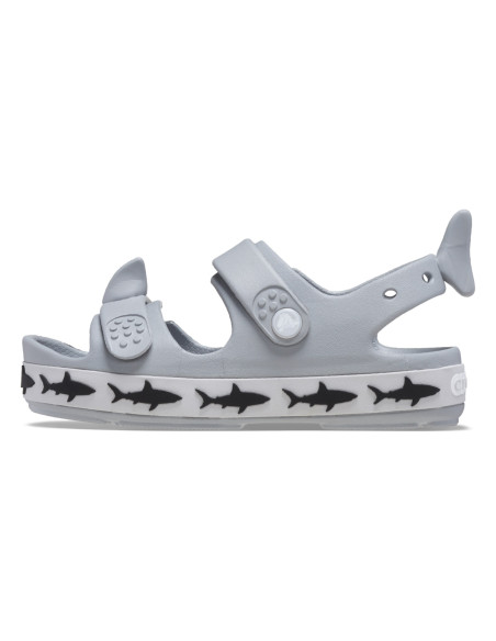 Gri - Light Grey