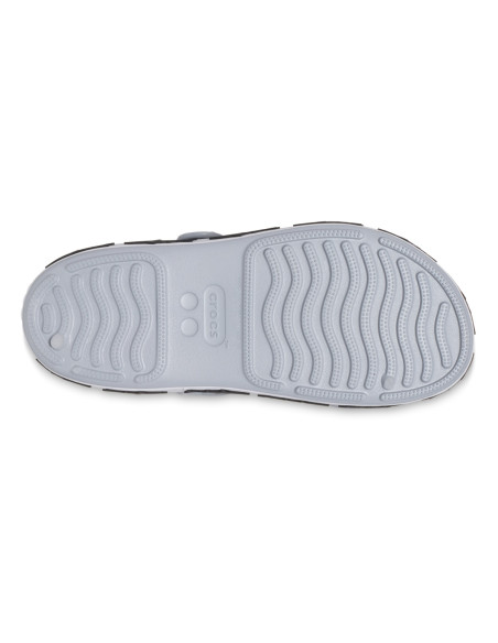 Gri - Light Grey