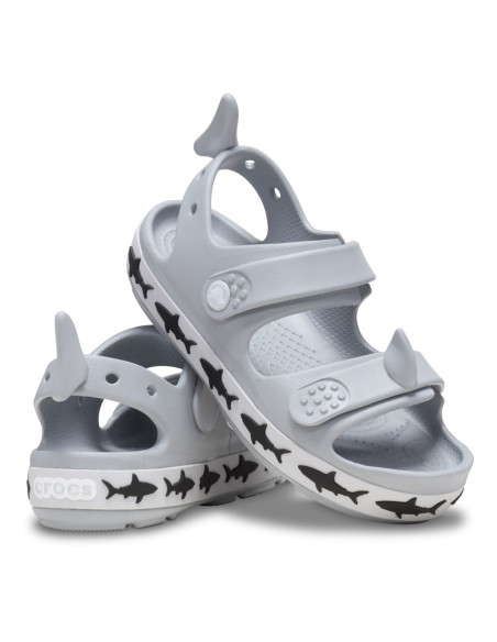 Gri - Light Grey