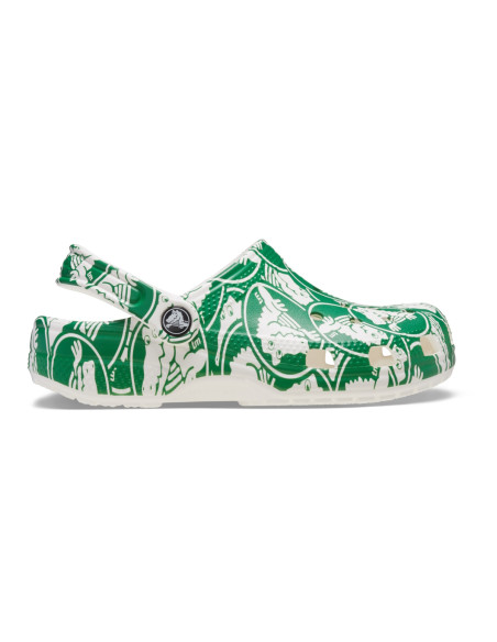 Verde - Ivy Green