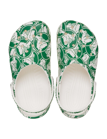Verde - Ivy Green