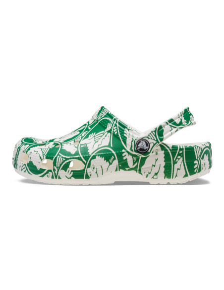 Verde - Ivy Green