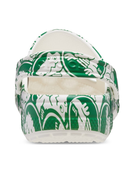 Verde - Ivy Green