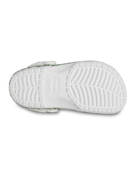 Verde - Ivy Green