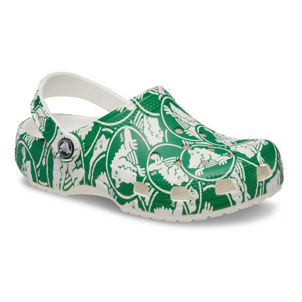 Verde - Ivy Green