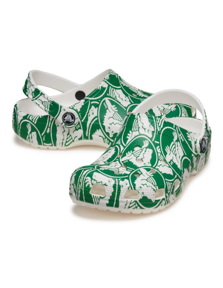 Verde - Ivy Green