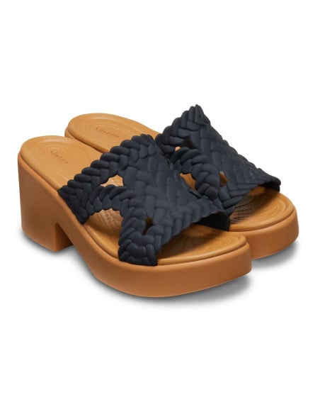 Negru - Black