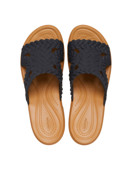 Negru - Black