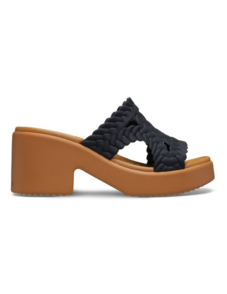Negru - Black