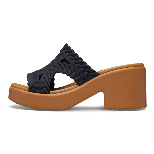Negru - Black