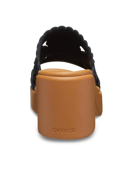 Negru - Black