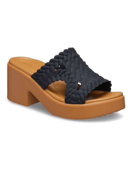 Negru - Black