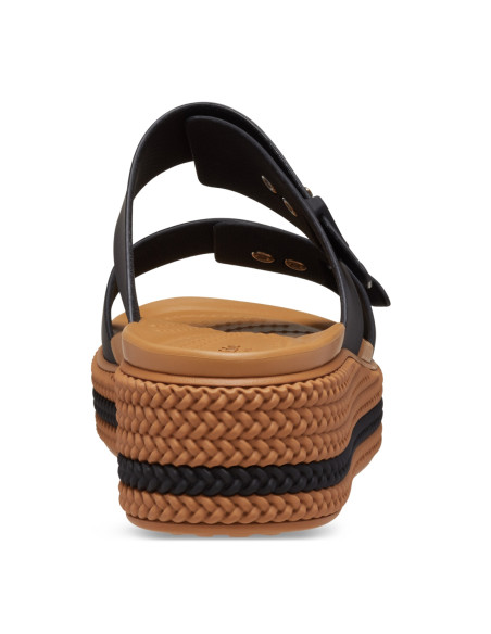 Negru - Black