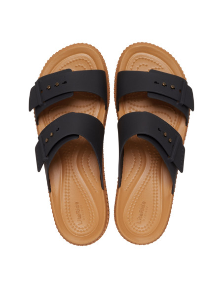 Negru - Black