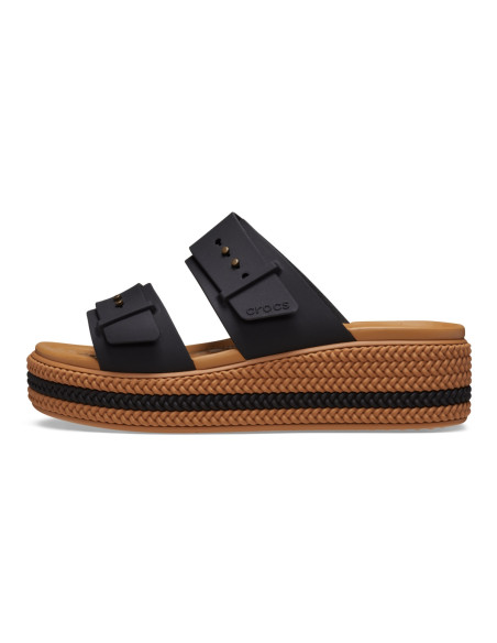 Negru - Black