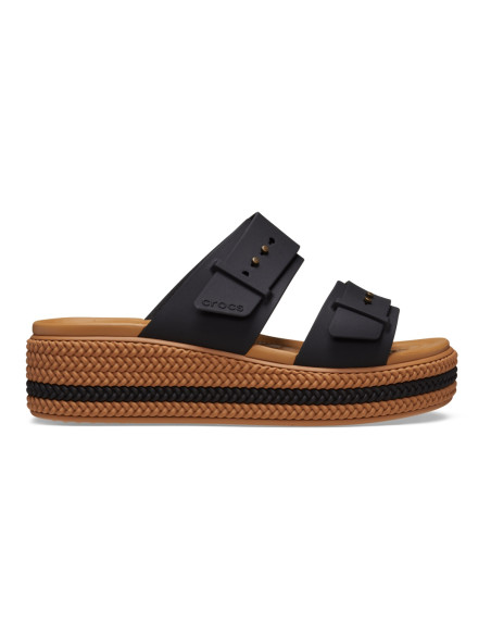 Negru - Black