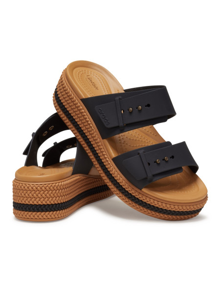 Negru - Black
