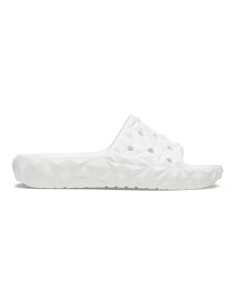 Papuci Crocs Classic... Alb - White