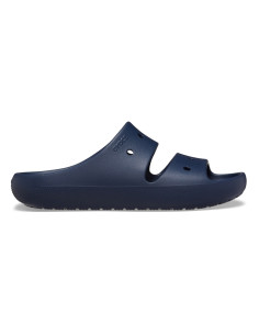 Sandale Crocs Classic... Albastru - Navy