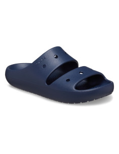 Sandale Crocs Classic... Albastru - Navy 2