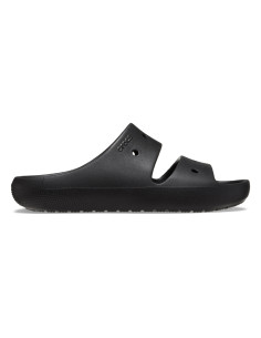 Sandale Crocs Classic... Negru - Black