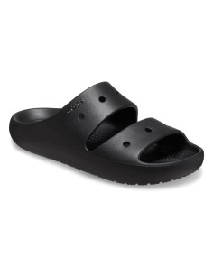Sandale Crocs Classic... Negru - Black 2