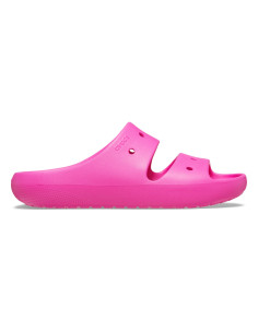 Sandale Crocs Classic... Roz - Juice