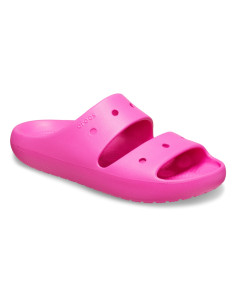Sandale Crocs Classic... Roz - Juice 2
