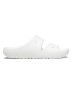 Sandale Crocs Classic... Alb - White