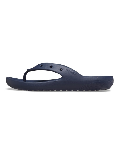 Albastru - Navy