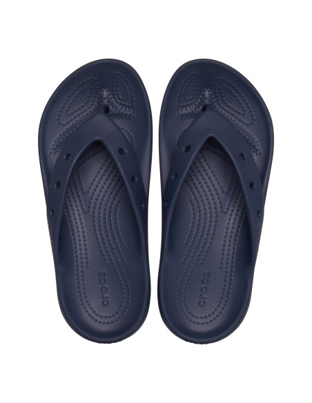 Albastru - Navy
