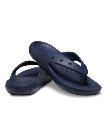 Albastru - Navy