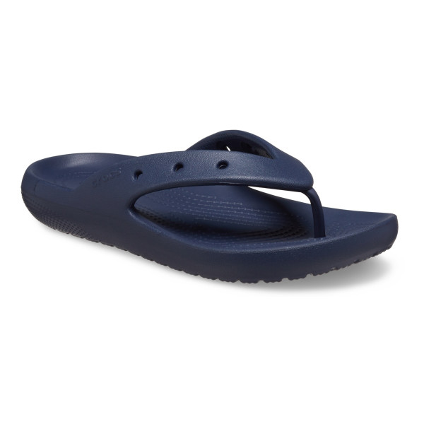 Albastru - Navy