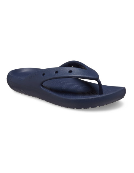 Albastru - Navy