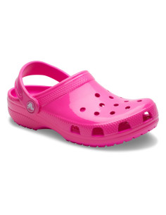 Saboti Crocs Classic Neon... Roz - Pink Crush 2