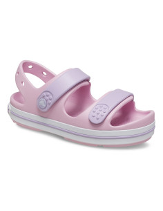 Sandale Crocs Toddler... Roz - Ballerina/Lavender 2