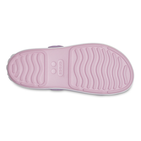 Roz - Ballerina/Lavender