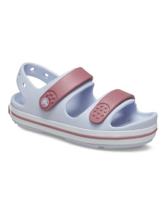 Sandale Crocs Toddler... Mov - Dreamscape/Cassis 2
