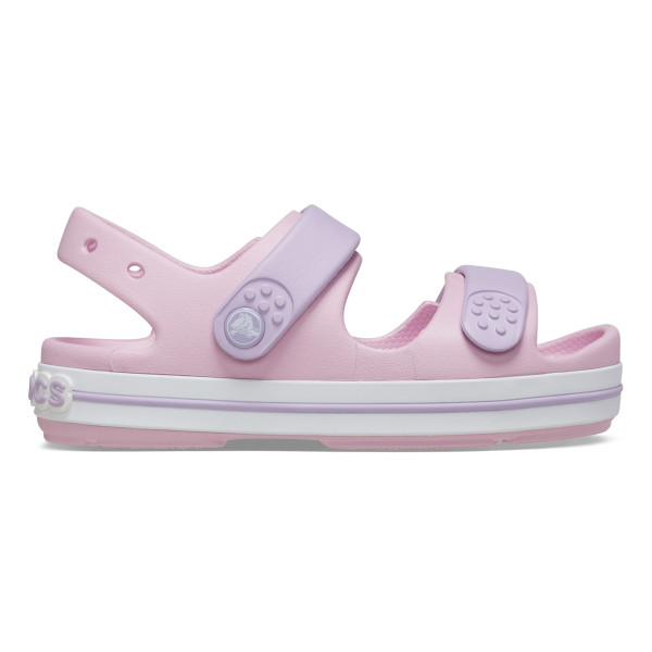 Roz - Ballerina/Lavender