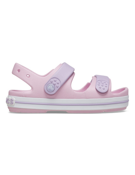 Roz - Ballerina/Lavender