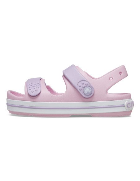 Roz - Ballerina/Lavender
