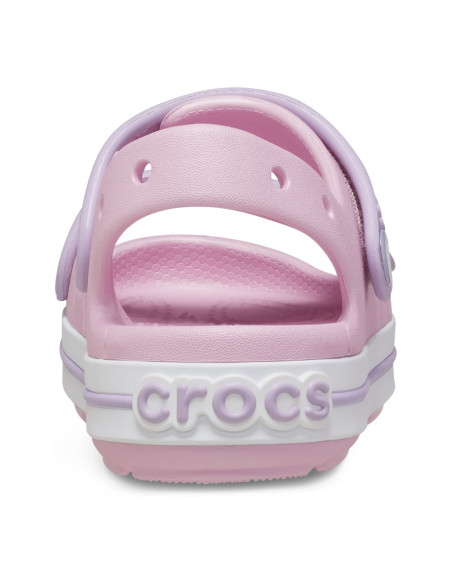 Roz - Ballerina/Lavender