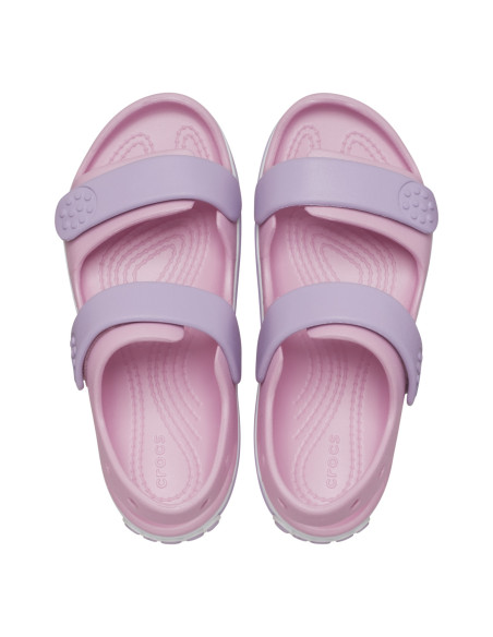 Roz - Ballerina/Lavender