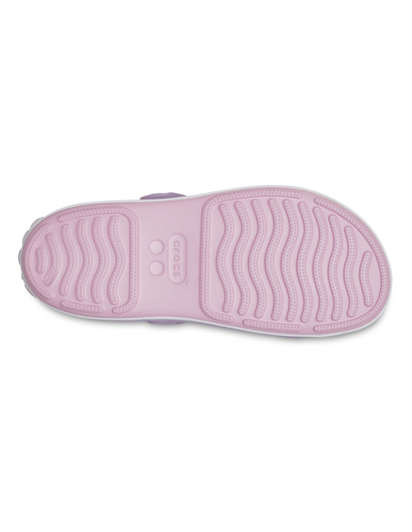 Roz - Ballerina/Lavender