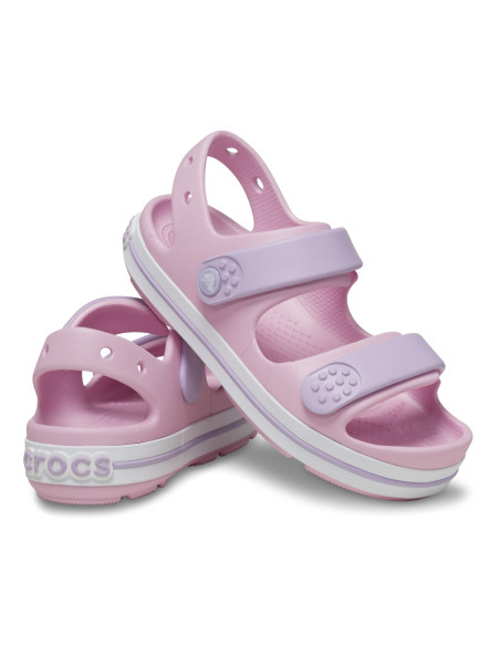 Roz - Ballerina/Lavender