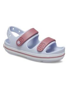 Sandale Crocs Crocband... Mov - Dreamscape/Cassis 2
